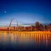 Expertise the Better of St. Louis, a Bucket Listing for Each Explorer