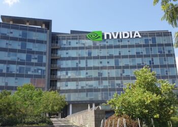 US antitrust probe endangers Nvidia – Run:ai deal – report