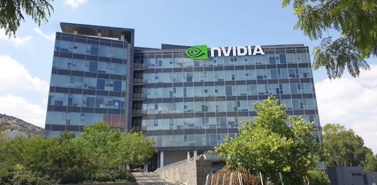 US antitrust probe endangers Nvidia – Run:ai deal – report
