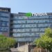 US antitrust probe endangers Nvidia – Run:ai deal – report