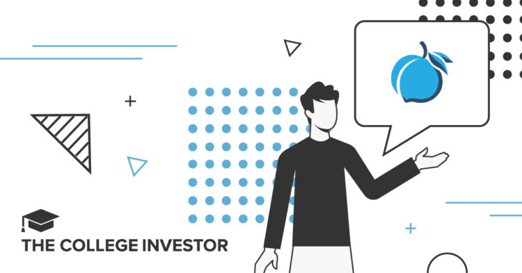 Nectarine Monetary Advisor Evaluate: Execs And Cons
