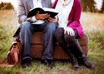 Want To Get Your Retirement In Order: Begin By Studying These 5 Retirement Planning Books