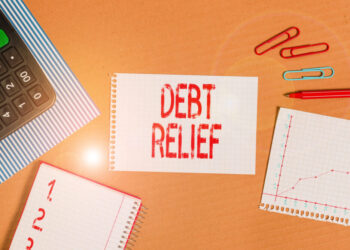 Non-Revenue Debt Consolidation Applications for Low-Earnings People