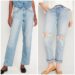 *HOT* Previous Navy Denims for the Household as little as $12.49!