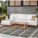 Enormous Financial savings on Lowe’s Patio Furnishings, plus extra!