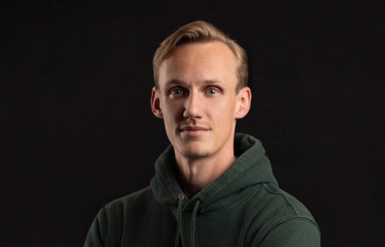 Oscar Scivier named Warner Music’s Senior Director, A&R, Asia