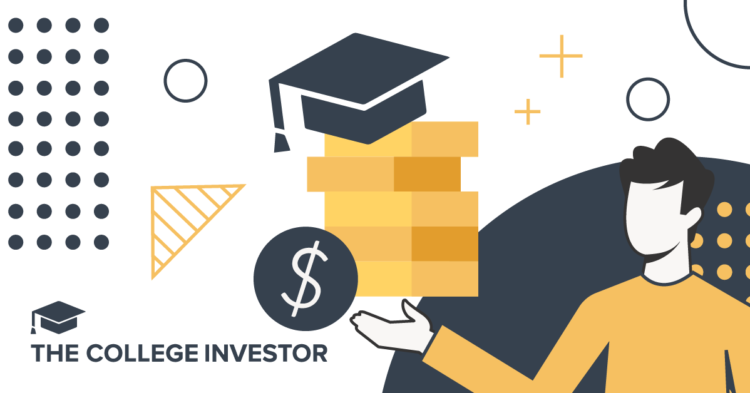 Biden Administration Declares New Scholar Mortgage Forgiveness