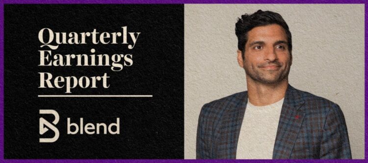 Traders Bullish on Mix on Q2 Earnings and Income Beat