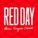 KW Tradition in Motion: RED Day 2024