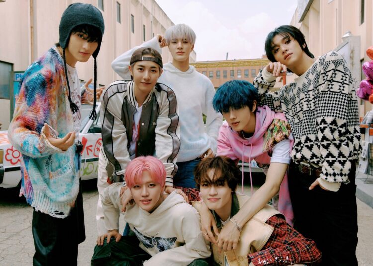 SM Leisure experiences $185m in Q2 gross sales, pushed by near-doubling of live performance income