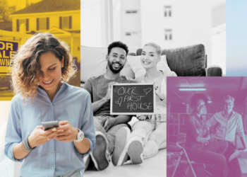 Shay Guarantees Shoppers Various To Agent-Led Homebuying