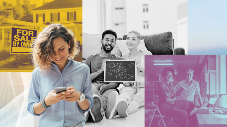 Shay Guarantees Shoppers Various To Agent-Led Homebuying