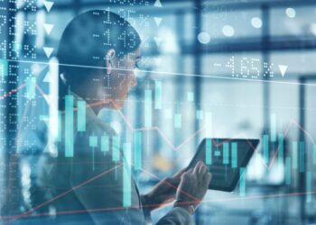 Small Caps, Giant Caps, and Curiosity Charges