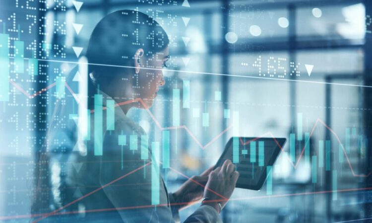 Small Caps, Giant Caps, and Curiosity Charges