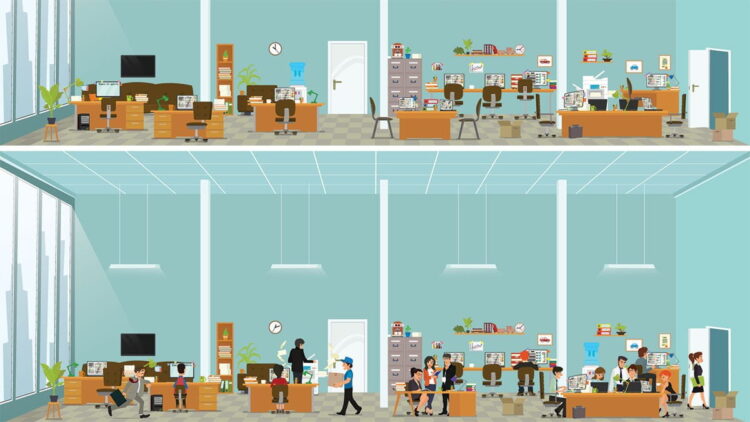 Summer time 2022 Actual Property Internship Experiences – Cornell Actual Property Evaluation