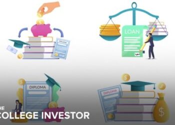 How To Fill Out The FAFSA And Why It Issues