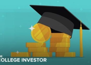 How To Get Fast Pupil Loans At The Final Minute