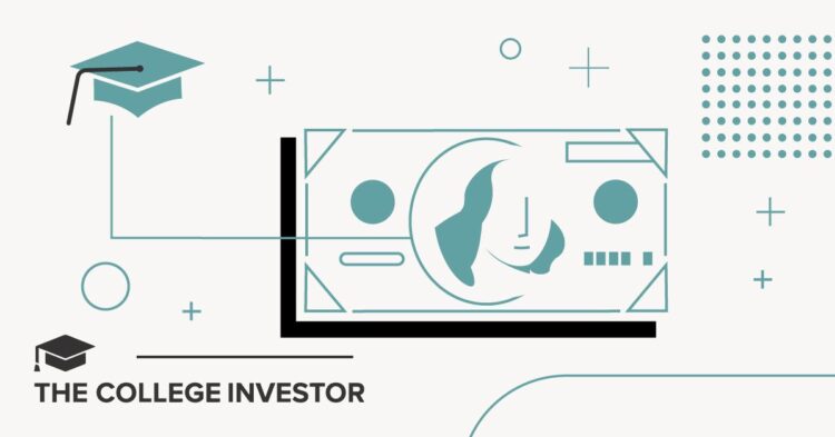 10 Least Costly Schools In 2024