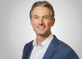 Teva experiences sturdy Q2 outcomes, raises 2024 forecast