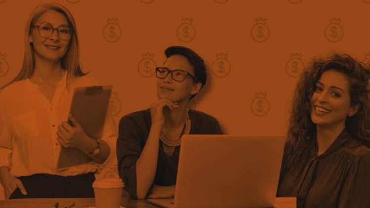 New Go well with, Fee Squeeze, ‘Severe Fines’: Inman’s Prime 5