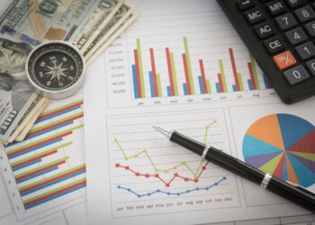 What Is the First Step of The 5 Step Monetary Planning Course of