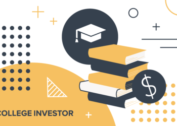 People’ Confidence In Increased Training Declines