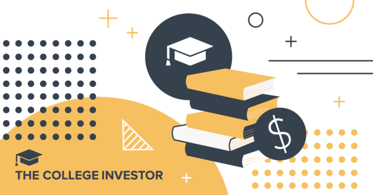 People’ Confidence In Increased Training Declines