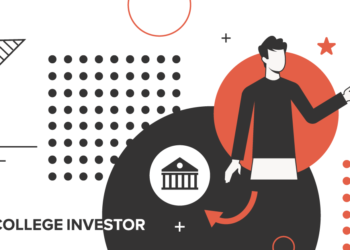 What Is Demonstrated Curiosity For School Admissions?