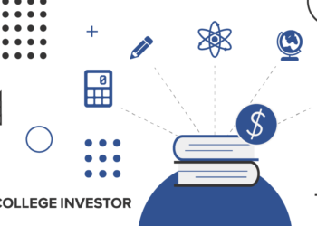 What Is The Common Value Of Tutoring?