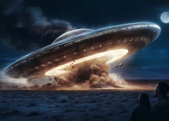 Inventory Market Crashes Can Change Your Life For The Higher