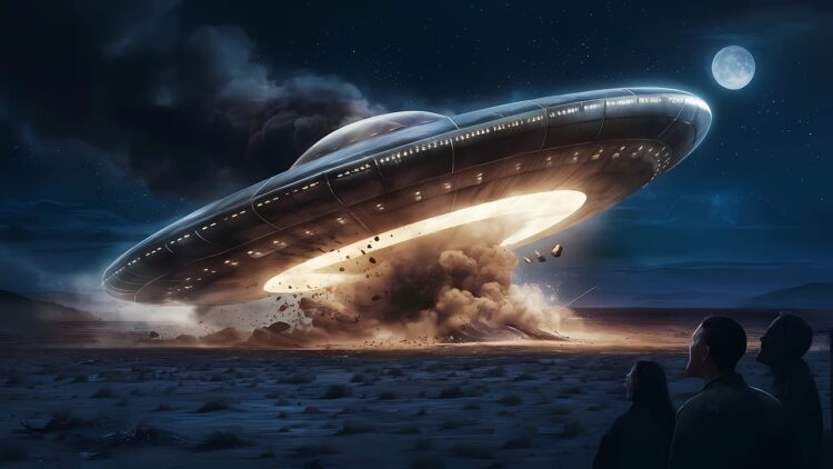 Inventory Market Crashes Can Change Your Life For The Higher