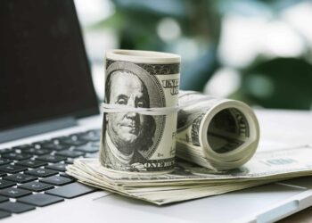 13 Greatest Funding Alternatives for Accredited Traders