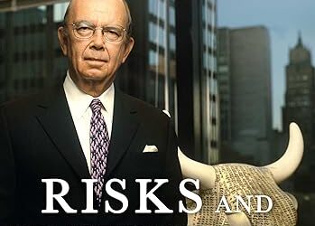 E-book Evaluation: Dangers and Returns