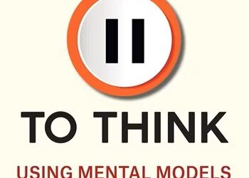 Ebook Overview: Pause to Suppose