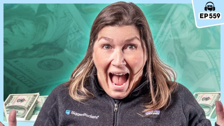 How I Retired in My Mid-30s Whereas Working Simply 4 Hours a Week