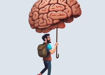 The Broke Mindset: Your Contrarian Benefit In Constructing Wealth