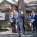 Redfern deceased estates promote $500k and $1.4m over reserve