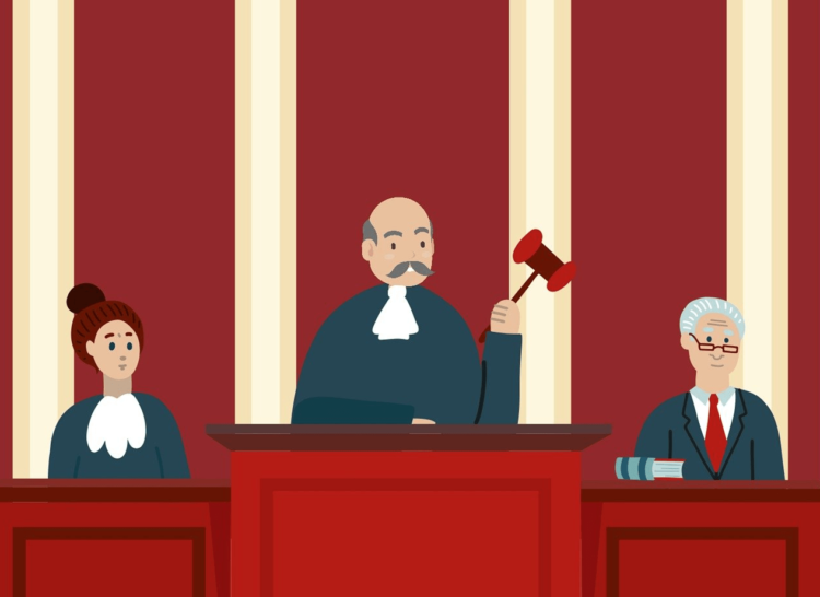 Penalties Of A Restricted Companion Not Assembly A Capital Name