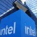 Intel’s Inventory Is Rising After a Report Says It May Promote Its Foundry Enterprise
