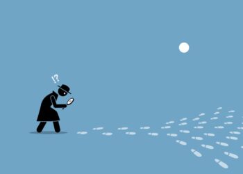 Elusive Alpha, Corrosive Prices | CFA Institute Enterprising Investor