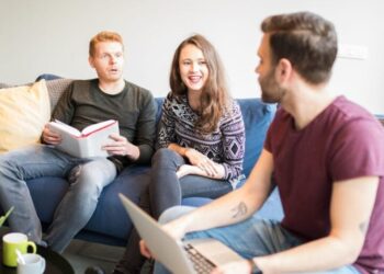 4 Suggestions From My Home-Hacking Expertise