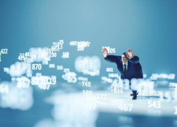 How Personal Capital Markets Are Disrupting Conventional Finance and Financial Indicators