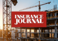 Understanding Builders’ Threat and Development Insurance coverage