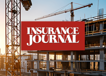 Understanding Builders’ Threat and Development Insurance coverage