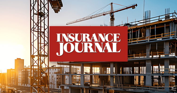 Understanding Builders’ Threat and Development Insurance coverage