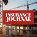 Understanding Builders’ Threat and Development Insurance coverage