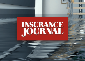 Revolutionizing Flood Insurance coverage with CoreLogic® Flood Threat Rating