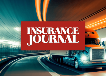 PCF Transportation Unwraps MVR Monitoring for Truck Drivers and Motor Carriers