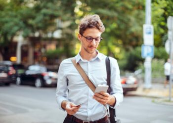 Is Illiquidity a Blessing in Disguise for Some Buyers?