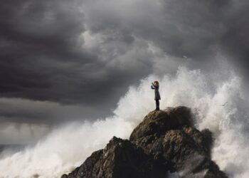 Mitigating Financial Threat in Multi-Issue Methods